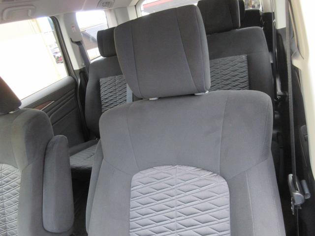 デリカＤ：５ Ｇ　パワーパッケージ　４ＷＤ　両側パワースライドドア　レーダークルーズコントロール　アラウンドビューモニター　純正ナビ　Ｂｌｕｅｔｏｏｔｈ　フルセグＴＶ　アイドリングストップ　衝突軽減ブレーキ　パワーバックドア　ＥＴＣ（41枚目）