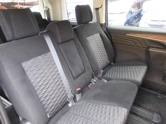 デリカＤ：５ Ｇ　パワーパッケージ　４ＷＤ　両側パワースライドドア　レーダークルーズコントロール　アラウンドビューモニター　純正ナビ　Ｂｌｕｅｔｏｏｔｈ　フルセグＴＶ　アイドリングストップ　衝突軽減ブレーキ　パワーバックドア　ＥＴＣ（44枚目）