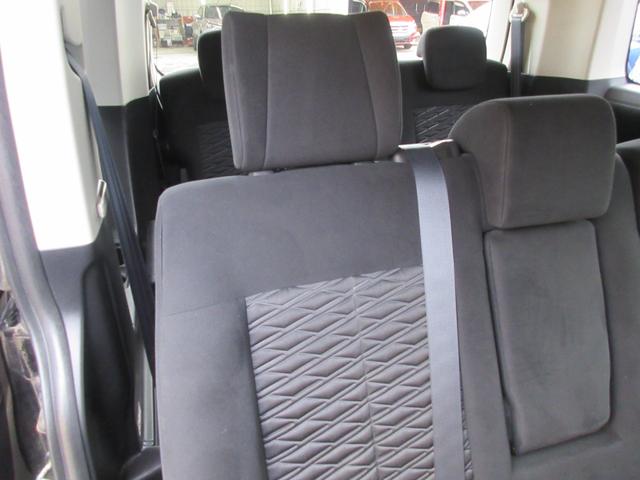 デリカＤ：５ Ｇ　パワーパッケージ　４ＷＤ　両側パワースライドドア　レーダークルーズコントロール　アラウンドビューモニター　純正ナビ　Ｂｌｕｅｔｏｏｔｈ　フルセグＴＶ　アイドリングストップ　衝突軽減ブレーキ　パワーバックドア　ＥＴＣ（45枚目）