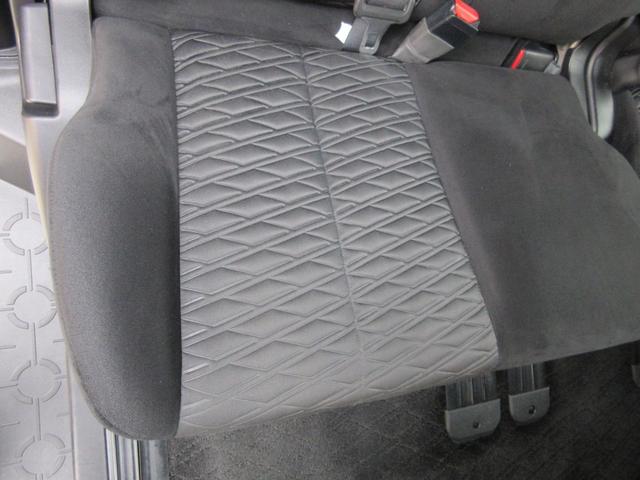 デリカＤ：５ Ｇ　パワーパッケージ　４ＷＤ　両側パワースライドドア　レーダークルーズコントロール　アラウンドビューモニター　純正ナビ　Ｂｌｕｅｔｏｏｔｈ　フルセグＴＶ　アイドリングストップ　衝突軽減ブレーキ　パワーバックドア　ＥＴＣ（46枚目）