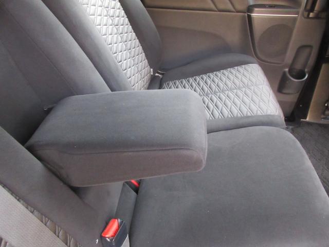 デリカＤ：５ Ｇ　パワーパッケージ　４ＷＤ　両側パワースライドドア　レーダークルーズコントロール　アラウンドビューモニター　純正ナビ　Ｂｌｕｅｔｏｏｔｈ　フルセグＴＶ　アイドリングストップ　衝突軽減ブレーキ　パワーバックドア　ＥＴＣ（47枚目）