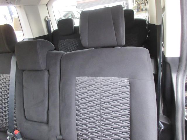 デリカＤ：５ Ｇ　パワーパッケージ　４ＷＤ　両側パワースライドドア　レーダークルーズコントロール　アラウンドビューモニター　純正ナビ　Ｂｌｕｅｔｏｏｔｈ　フルセグＴＶ　アイドリングストップ　衝突軽減ブレーキ　パワーバックドア　ＥＴＣ（50枚目）