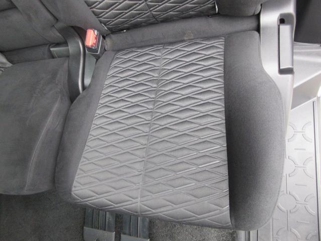 デリカＤ：５ Ｇ　パワーパッケージ　４ＷＤ　両側パワースライドドア　レーダークルーズコントロール　アラウンドビューモニター　純正ナビ　Ｂｌｕｅｔｏｏｔｈ　フルセグＴＶ　アイドリングストップ　衝突軽減ブレーキ　パワーバックドア　ＥＴＣ（51枚目）