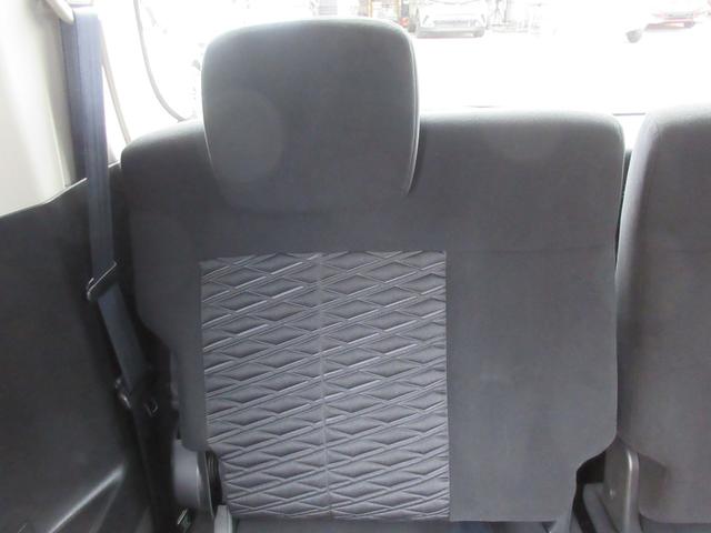 デリカＤ：５ Ｇ　パワーパッケージ　４ＷＤ　両側パワースライドドア　レーダークルーズコントロール　アラウンドビューモニター　純正ナビ　Ｂｌｕｅｔｏｏｔｈ　フルセグＴＶ　アイドリングストップ　衝突軽減ブレーキ　パワーバックドア　ＥＴＣ（54枚目）