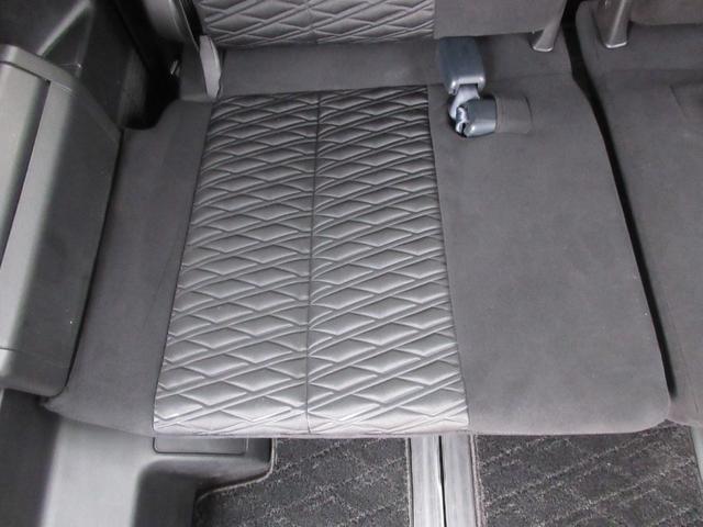 デリカＤ：５ Ｇ　パワーパッケージ　４ＷＤ　両側パワースライドドア　レーダークルーズコントロール　アラウンドビューモニター　純正ナビ　Ｂｌｕｅｔｏｏｔｈ　フルセグＴＶ　アイドリングストップ　衝突軽減ブレーキ　パワーバックドア　ＥＴＣ（55枚目）