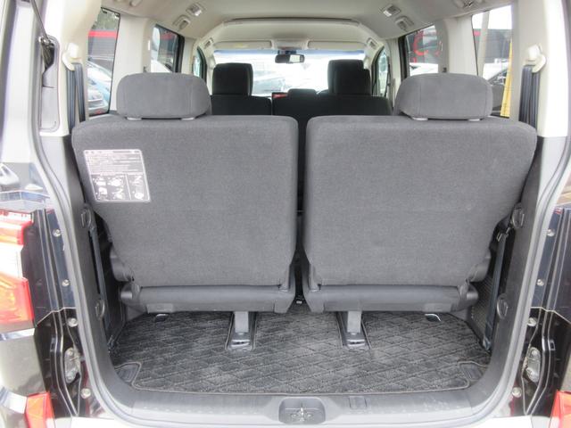 デリカＤ：５ Ｇ　パワーパッケージ　４ＷＤ　両側パワースライドドア　レーダークルーズコントロール　アラウンドビューモニター　純正ナビ　Ｂｌｕｅｔｏｏｔｈ　フルセグＴＶ　アイドリングストップ　衝突軽減ブレーキ　パワーバックドア　ＥＴＣ（60枚目）