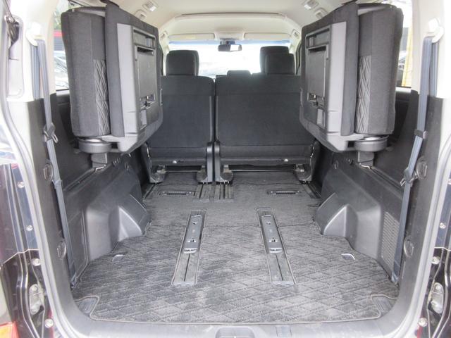 デリカＤ：５ Ｇ　パワーパッケージ　４ＷＤ　両側パワースライドドア　レーダークルーズコントロール　アラウンドビューモニター　純正ナビ　Ｂｌｕｅｔｏｏｔｈ　フルセグＴＶ　アイドリングストップ　衝突軽減ブレーキ　パワーバックドア　ＥＴＣ（62枚目）