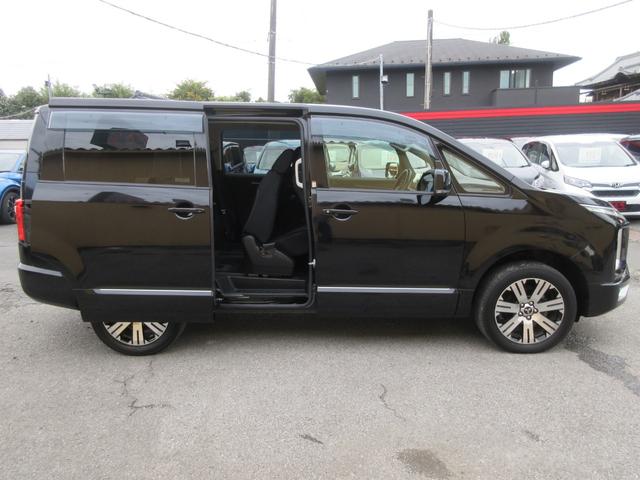 デリカＤ：５ Ｇ　パワーパッケージ　４ＷＤ　両側パワースライドドア　レーダークルーズコントロール　アラウンドビューモニター　純正ナビ　Ｂｌｕｅｔｏｏｔｈ　フルセグＴＶ　アイドリングストップ　衝突軽減ブレーキ　パワーバックドア　ＥＴＣ（67枚目）