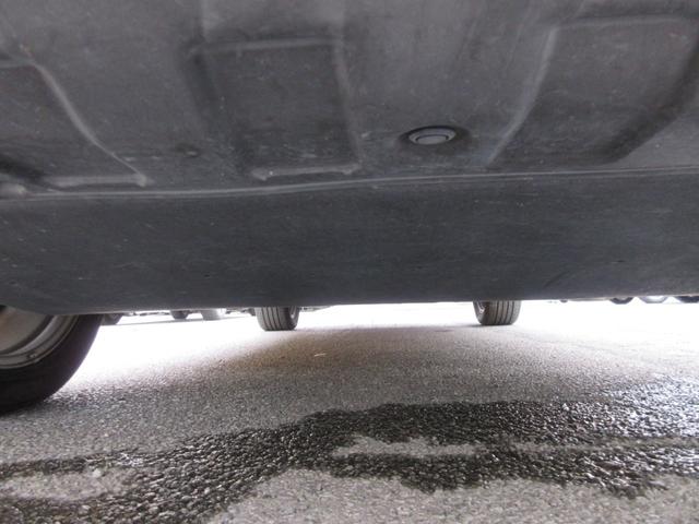 デリカＤ：５ Ｇ　パワーパッケージ　４ＷＤ　両側パワースライドドア　レーダークルーズコントロール　アラウンドビューモニター　純正ナビ　Ｂｌｕｅｔｏｏｔｈ　フルセグＴＶ　アイドリングストップ　衝突軽減ブレーキ　パワーバックドア　ＥＴＣ（75枚目）