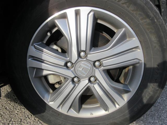 ステップワゴンスパーダ スパーダハイブリッド　Ｇ　ホンダセンシング　後席フリップダウンモニター　両側パワースライドドア　レーダークルーズコントロール　ホンダセンシング　純正ナビ　Ｂｌｕｅｔｏｏｔｈ　フルセグＴＶ　オートライト　ＬＥＤヘッドライト　ビルトインＥＴＣ（15枚目）