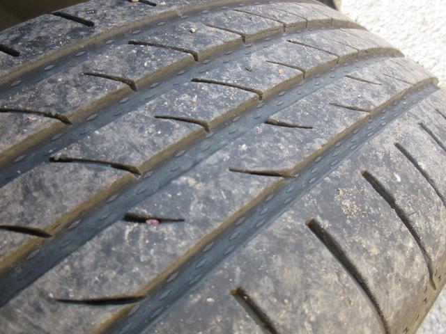 ステップワゴンスパーダ スパーダハイブリッド　Ｇ　ホンダセンシング　後席フリップダウンモニター　両側パワースライドドア　レーダークルーズコントロール　ホンダセンシング　純正ナビ　Ｂｌｕｅｔｏｏｔｈ　フルセグＴＶ　オートライト　ＬＥＤヘッドライト　ビルトインＥＴＣ（19枚目）