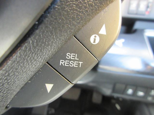 ステップワゴンスパーダ スパーダハイブリッド　Ｇ　ホンダセンシング　後席フリップダウンモニター　両側パワースライドドア　レーダークルーズコントロール　ホンダセンシング　純正ナビ　Ｂｌｕｅｔｏｏｔｈ　フルセグＴＶ　オートライト　ＬＥＤヘッドライト　ビルトインＥＴＣ（26枚目）