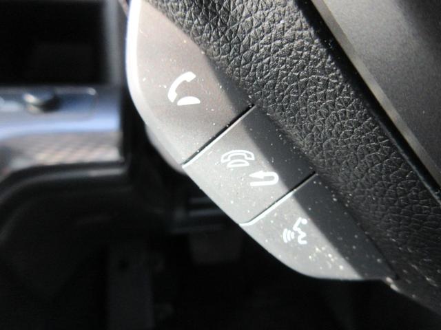 ステップワゴンスパーダ スパーダハイブリッド　Ｇ　ホンダセンシング　後席フリップダウンモニター　両側パワースライドドア　レーダークルーズコントロール　ホンダセンシング　純正ナビ　Ｂｌｕｅｔｏｏｔｈ　フルセグＴＶ　オートライト　ＬＥＤヘッドライト　ビルトインＥＴＣ（27枚目）