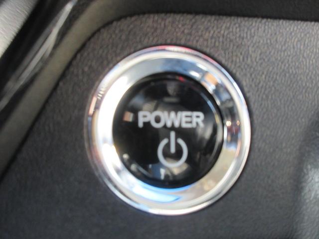 ステップワゴンスパーダ スパーダハイブリッド　Ｇ　ホンダセンシング　後席フリップダウンモニター　両側パワースライドドア　レーダークルーズコントロール　ホンダセンシング　純正ナビ　Ｂｌｕｅｔｏｏｔｈ　フルセグＴＶ　オートライト　ＬＥＤヘッドライト　ビルトインＥＴＣ（31枚目）