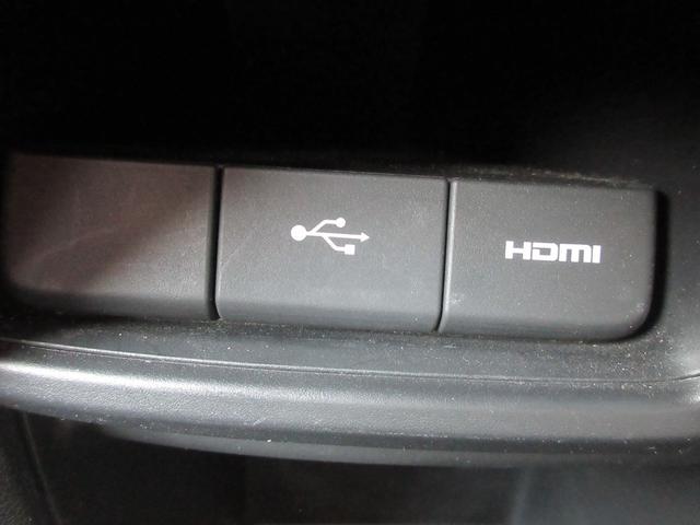 ステップワゴンスパーダ スパーダハイブリッド　Ｇ　ホンダセンシング　後席フリップダウンモニター　両側パワースライドドア　レーダークルーズコントロール　ホンダセンシング　純正ナビ　Ｂｌｕｅｔｏｏｔｈ　フルセグＴＶ　オートライト　ＬＥＤヘッドライト　ビルトインＥＴＣ（32枚目）