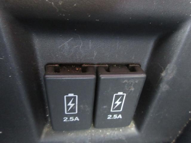 ステップワゴンスパーダ スパーダハイブリッド　Ｇ　ホンダセンシング　後席フリップダウンモニター　両側パワースライドドア　レーダークルーズコントロール　ホンダセンシング　純正ナビ　Ｂｌｕｅｔｏｏｔｈ　フルセグＴＶ　オートライト　ＬＥＤヘッドライト　ビルトインＥＴＣ（35枚目）