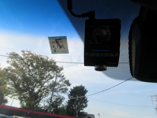 ステップワゴンスパーダ スパーダハイブリッド　Ｇ　ホンダセンシング　後席フリップダウンモニター　両側パワースライドドア　レーダークルーズコントロール　ホンダセンシング　純正ナビ　Ｂｌｕｅｔｏｏｔｈ　フルセグＴＶ　オートライト　ＬＥＤヘッドライト　ビルトインＥＴＣ（36枚目）