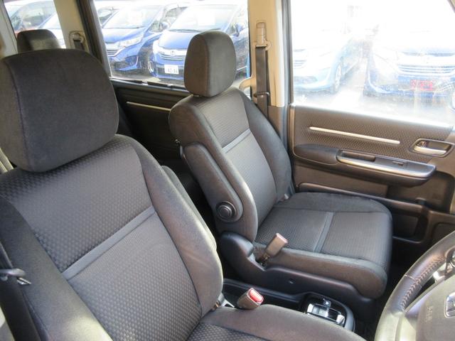 ステップワゴンスパーダ スパーダハイブリッド　Ｇ　ホンダセンシング　後席フリップダウンモニター　両側パワースライドドア　レーダークルーズコントロール　ホンダセンシング　純正ナビ　Ｂｌｕｅｔｏｏｔｈ　フルセグＴＶ　オートライト　ＬＥＤヘッドライト　ビルトインＥＴＣ（42枚目）