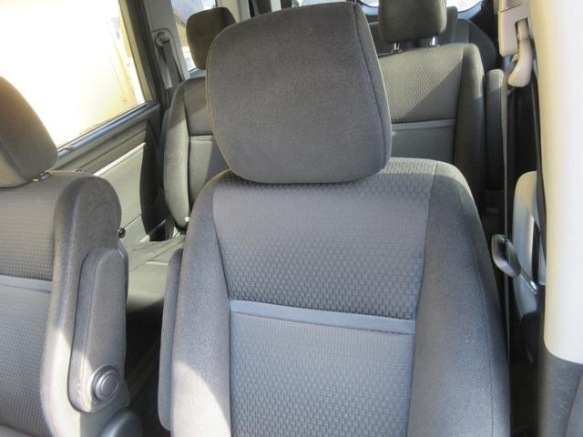 ステップワゴンスパーダ スパーダハイブリッド　Ｇ　ホンダセンシング　後席フリップダウンモニター　両側パワースライドドア　レーダークルーズコントロール　ホンダセンシング　純正ナビ　Ｂｌｕｅｔｏｏｔｈ　フルセグＴＶ　オートライト　ＬＥＤヘッドライト　ビルトインＥＴＣ（47枚目）