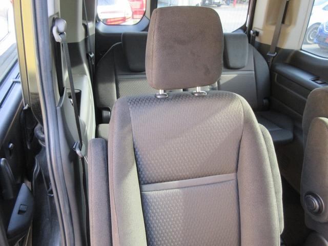 ステップワゴンスパーダ スパーダハイブリッド　Ｇ　ホンダセンシング　後席フリップダウンモニター　両側パワースライドドア　レーダークルーズコントロール　ホンダセンシング　純正ナビ　Ｂｌｕｅｔｏｏｔｈ　フルセグＴＶ　オートライト　ＬＥＤヘッドライト　ビルトインＥＴＣ（50枚目）