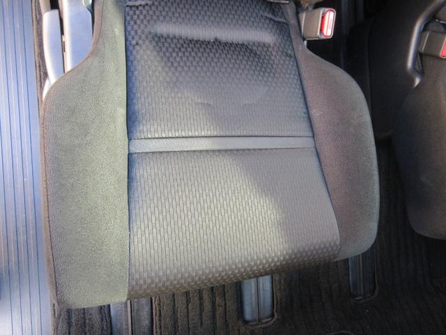 ステップワゴンスパーダ スパーダハイブリッド　Ｇ　ホンダセンシング　後席フリップダウンモニター　両側パワースライドドア　レーダークルーズコントロール　ホンダセンシング　純正ナビ　Ｂｌｕｅｔｏｏｔｈ　フルセグＴＶ　オートライト　ＬＥＤヘッドライト　ビルトインＥＴＣ（51枚目）