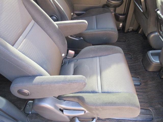 ステップワゴンスパーダ スパーダハイブリッド　Ｇ　ホンダセンシング　後席フリップダウンモニター　両側パワースライドドア　レーダークルーズコントロール　ホンダセンシング　純正ナビ　Ｂｌｕｅｔｏｏｔｈ　フルセグＴＶ　オートライト　ＬＥＤヘッドライト　ビルトインＥＴＣ（52枚目）