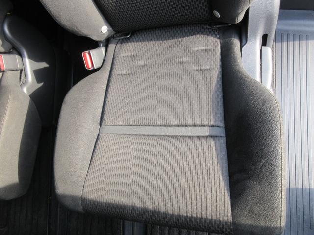 ステップワゴンスパーダ スパーダハイブリッド　Ｇ　ホンダセンシング　後席フリップダウンモニター　両側パワースライドドア　レーダークルーズコントロール　ホンダセンシング　純正ナビ　Ｂｌｕｅｔｏｏｔｈ　フルセグＴＶ　オートライト　ＬＥＤヘッドライト　ビルトインＥＴＣ（56枚目）