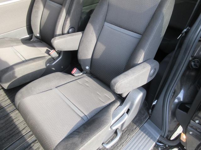 ステップワゴンスパーダ スパーダハイブリッド　Ｇ　ホンダセンシング　後席フリップダウンモニター　両側パワースライドドア　レーダークルーズコントロール　ホンダセンシング　純正ナビ　Ｂｌｕｅｔｏｏｔｈ　フルセグＴＶ　オートライト　ＬＥＤヘッドライト　ビルトインＥＴＣ（57枚目）