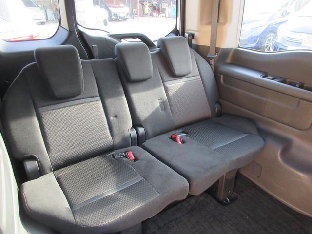 ステップワゴンスパーダ スパーダハイブリッド　Ｇ　ホンダセンシング　後席フリップダウンモニター　両側パワースライドドア　レーダークルーズコントロール　ホンダセンシング　純正ナビ　Ｂｌｕｅｔｏｏｔｈ　フルセグＴＶ　オートライト　ＬＥＤヘッドライト　ビルトインＥＴＣ（58枚目）