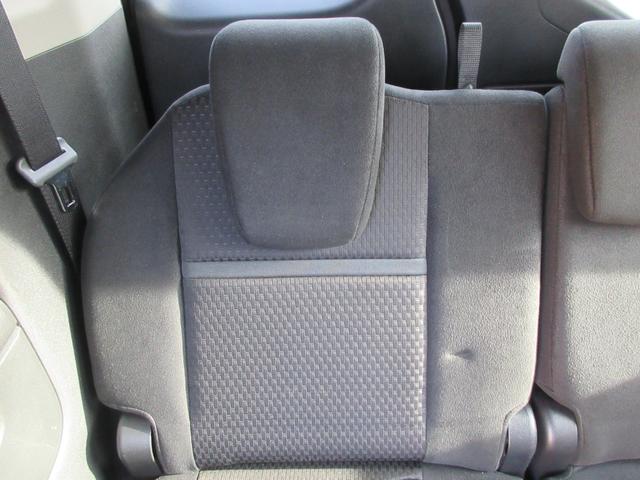 ステップワゴンスパーダ スパーダハイブリッド　Ｇ　ホンダセンシング　後席フリップダウンモニター　両側パワースライドドア　レーダークルーズコントロール　ホンダセンシング　純正ナビ　Ｂｌｕｅｔｏｏｔｈ　フルセグＴＶ　オートライト　ＬＥＤヘッドライト　ビルトインＥＴＣ（59枚目）