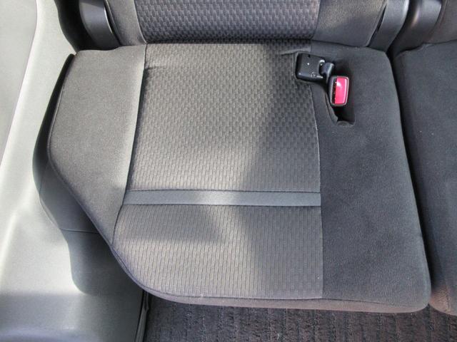 ステップワゴンスパーダ スパーダハイブリッド　Ｇ　ホンダセンシング　後席フリップダウンモニター　両側パワースライドドア　レーダークルーズコントロール　ホンダセンシング　純正ナビ　Ｂｌｕｅｔｏｏｔｈ　フルセグＴＶ　オートライト　ＬＥＤヘッドライト　ビルトインＥＴＣ（60枚目）