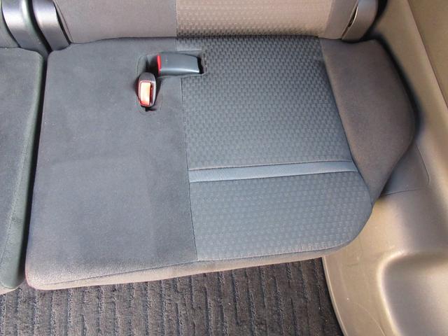 ステップワゴンスパーダ スパーダハイブリッド　Ｇ　ホンダセンシング　後席フリップダウンモニター　両側パワースライドドア　レーダークルーズコントロール　ホンダセンシング　純正ナビ　Ｂｌｕｅｔｏｏｔｈ　フルセグＴＶ　オートライト　ＬＥＤヘッドライト　ビルトインＥＴＣ（63枚目）