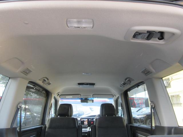 ステップワゴンスパーダ スパーダハイブリッド　Ｇ　ホンダセンシング　後席フリップダウンモニター　両側パワースライドドア　レーダークルーズコントロール　ホンダセンシング　純正ナビ　Ｂｌｕｅｔｏｏｔｈ　フルセグＴＶ　オートライト　ＬＥＤヘッドライト　ビルトインＥＴＣ（65枚目）