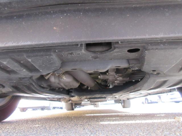 ステップワゴンスパーダ スパーダハイブリッド　Ｇ　ホンダセンシング　後席フリップダウンモニター　両側パワースライドドア　レーダークルーズコントロール　ホンダセンシング　純正ナビ　Ｂｌｕｅｔｏｏｔｈ　フルセグＴＶ　オートライト　ＬＥＤヘッドライト　ビルトインＥＴＣ（79枚目）