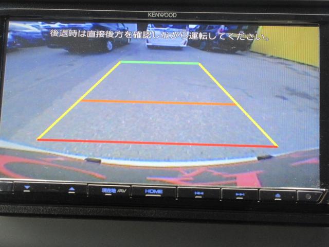 フリードハイブリッド ハイブリッド・Gホンダセンシング ワンオーナー ホンダセンシング バックカメラ レーダークルーズコントロール ケンウッドナビ Bluetooth フルセグTV 両側パワースライドドア LEDヘッドライト オートライト ビルトインETC(5枚目)