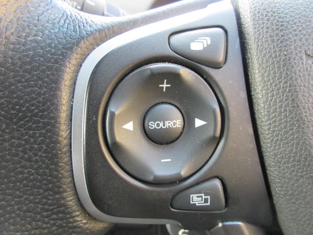 フリードハイブリッド ハイブリッド・Gホンダセンシング ワンオーナー ホンダセンシング バックカメラ レーダークルーズコントロール ケンウッドナビ Bluetooth フルセグTV 両側パワースライドドア LEDヘッドライト オートライト ビルトインETC(8枚目)