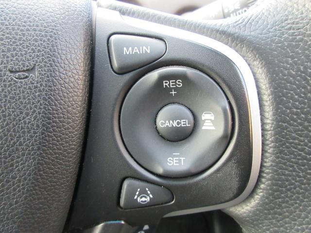 フリードハイブリッド ハイブリッド・Gホンダセンシング ワンオーナー ホンダセンシング バックカメラ レーダークルーズコントロール ケンウッドナビ Bluetooth フルセグTV 両側パワースライドドア LEDヘッドライト オートライト ビルトインETC(9枚目)