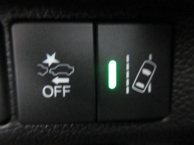 フリードハイブリッド ハイブリッド・Gホンダセンシング ワンオーナー ホンダセンシング バックカメラ レーダークルーズコントロール ケンウッドナビ Bluetooth フルセグTV 両側パワースライドドア LEDヘッドライト オートライト ビルトインETC(10枚目)