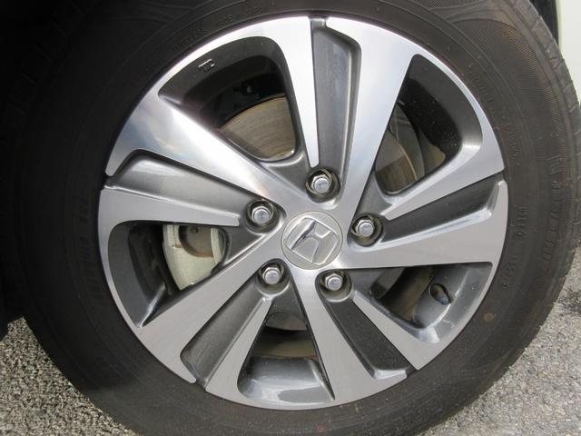 フリードハイブリッド ハイブリッド・Gホンダセンシング ワンオーナー ホンダセンシング バックカメラ レーダークルーズコントロール ケンウッドナビ Bluetooth フルセグTV 両側パワースライドドア LEDヘッドライト オートライト ビルトインETC(15枚目)