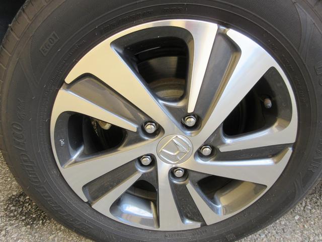 フリードハイブリッド ハイブリッド・Gホンダセンシング ワンオーナー ホンダセンシング バックカメラ レーダークルーズコントロール ケンウッドナビ Bluetooth フルセグTV 両側パワースライドドア LEDヘッドライト オートライト ビルトインETC(17枚目)