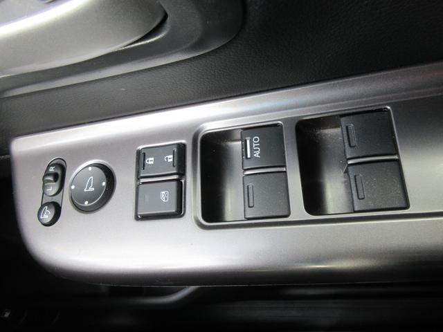 フリードハイブリッド ハイブリッド・Gホンダセンシング ワンオーナー ホンダセンシング バックカメラ レーダークルーズコントロール ケンウッドナビ Bluetooth フルセグTV 両側パワースライドドア LEDヘッドライト オートライト ビルトインETC(22枚目)