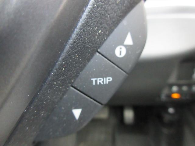 フリードハイブリッド ハイブリッド・Gホンダセンシング ワンオーナー ホンダセンシング バックカメラ レーダークルーズコントロール ケンウッドナビ Bluetooth フルセグTV 両側パワースライドドア LEDヘッドライト オートライト ビルトインETC(24枚目)