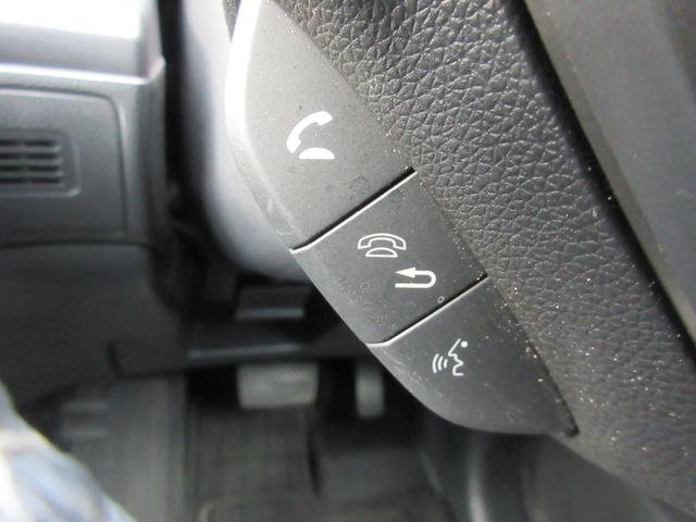 フリードハイブリッド ハイブリッド・Gホンダセンシング ワンオーナー ホンダセンシング バックカメラ レーダークルーズコントロール ケンウッドナビ Bluetooth フルセグTV 両側パワースライドドア LEDヘッドライト オートライト ビルトインETC(25枚目)