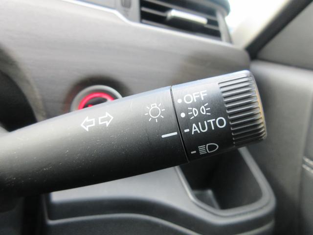 フリードハイブリッド ハイブリッド・Gホンダセンシング ワンオーナー ホンダセンシング バックカメラ レーダークルーズコントロール ケンウッドナビ Bluetooth フルセグTV 両側パワースライドドア LEDヘッドライト オートライト ビルトインETC(26枚目)