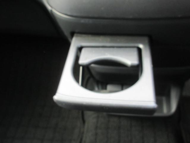 フリードハイブリッド ハイブリッド・Gホンダセンシング ワンオーナー ホンダセンシング バックカメラ レーダークルーズコントロール ケンウッドナビ Bluetooth フルセグTV 両側パワースライドドア LEDヘッドライト オートライト ビルトインETC(29枚目)