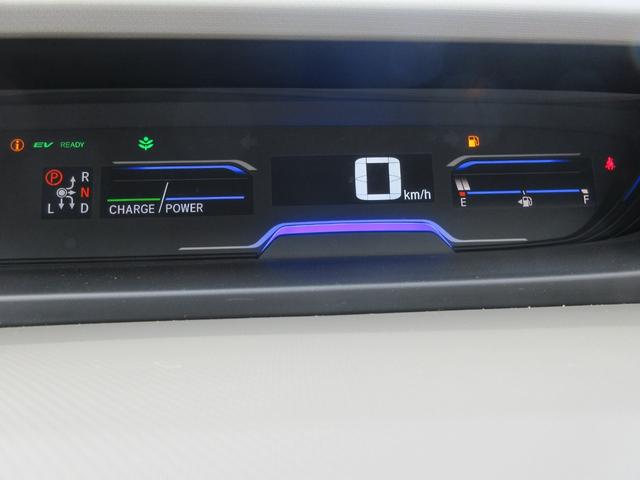 フリードハイブリッド ハイブリッド・Gホンダセンシング ワンオーナー ホンダセンシング バックカメラ レーダークルーズコントロール ケンウッドナビ Bluetooth フルセグTV 両側パワースライドドア LEDヘッドライト オートライト ビルトインETC(30枚目)