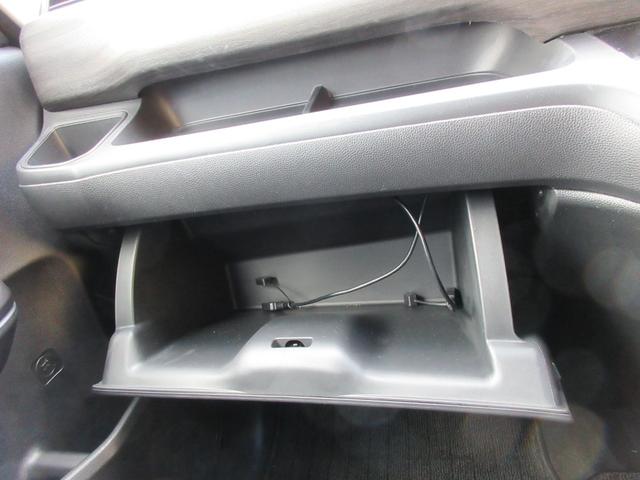 フリードハイブリッド ハイブリッド・Gホンダセンシング ワンオーナー ホンダセンシング バックカメラ レーダークルーズコントロール ケンウッドナビ Bluetooth フルセグTV 両側パワースライドドア LEDヘッドライト オートライト ビルトインETC(33枚目)