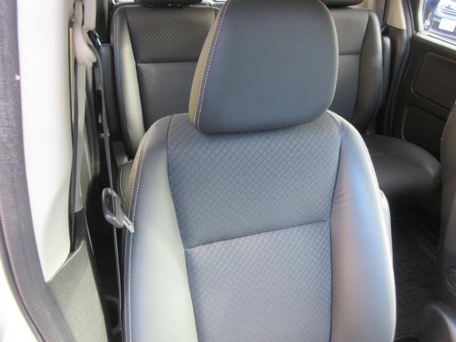 フリードハイブリッド ハイブリッド・Gホンダセンシング ワンオーナー ホンダセンシング バックカメラ レーダークルーズコントロール ケンウッドナビ Bluetooth フルセグTV 両側パワースライドドア LEDヘッドライト オートライト ビルトインETC(35枚目)