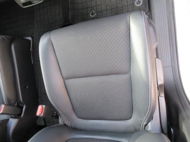 フリードハイブリッド ハイブリッド・Gホンダセンシング ワンオーナー ホンダセンシング バックカメラ レーダークルーズコントロール ケンウッドナビ Bluetooth フルセグTV 両側パワースライドドア LEDヘッドライト オートライト ビルトインETC(36枚目)