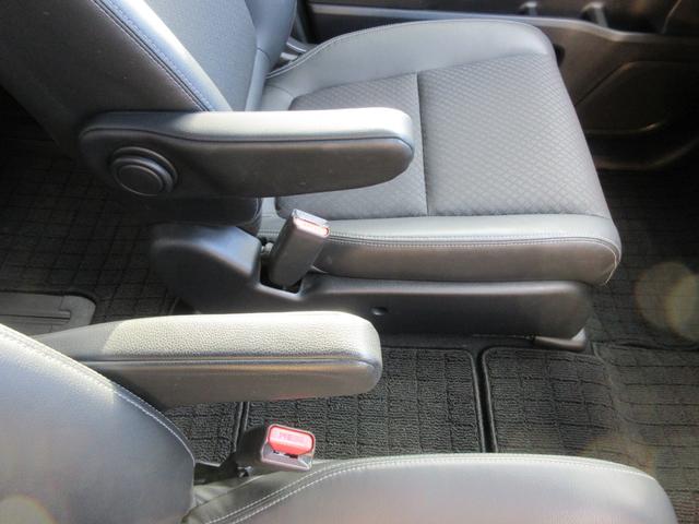 フリードハイブリッド ハイブリッド・Gホンダセンシング ワンオーナー ホンダセンシング バックカメラ レーダークルーズコントロール ケンウッドナビ Bluetooth フルセグTV 両側パワースライドドア LEDヘッドライト オートライト ビルトインETC(37枚目)